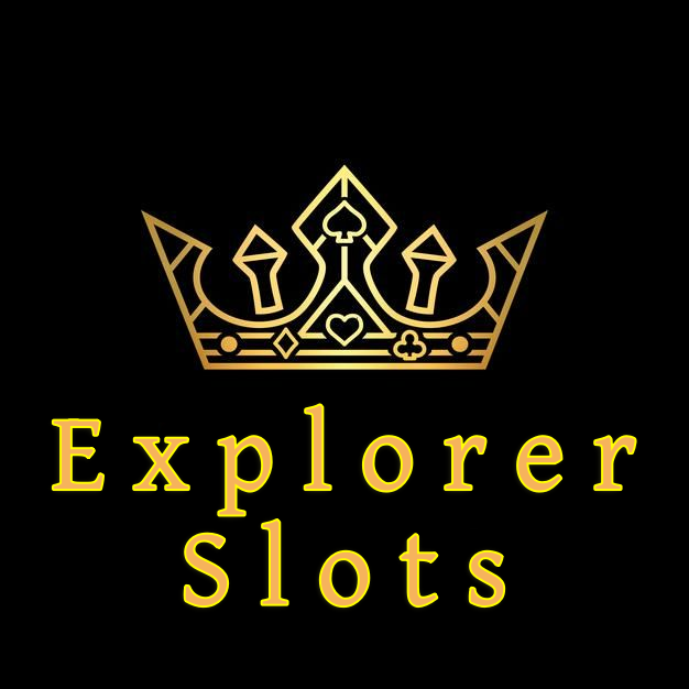 Explorer Slots پاکستان